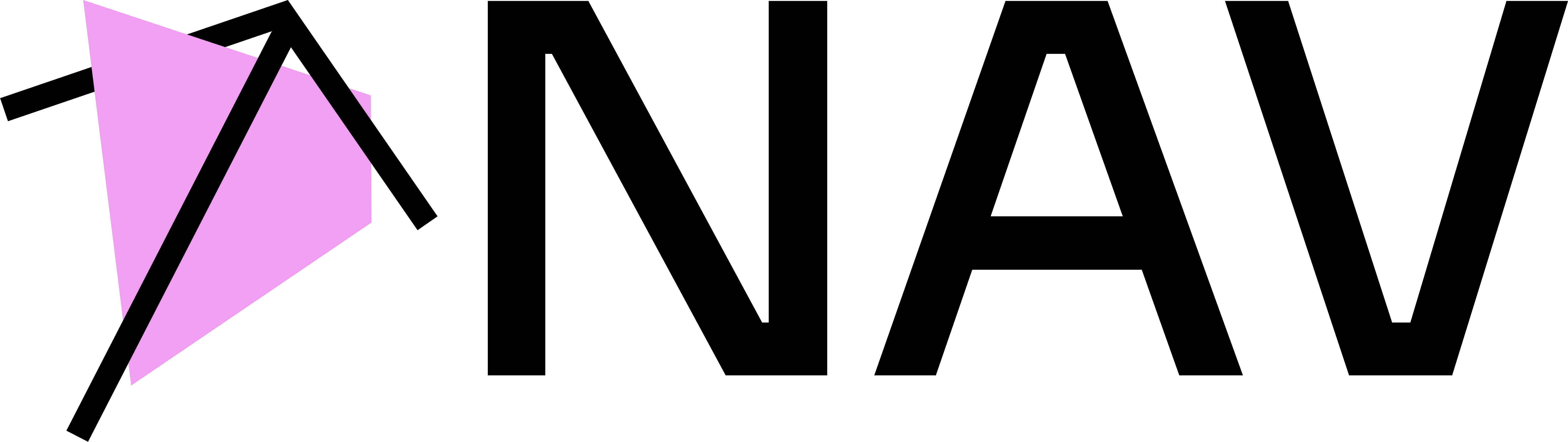 NAV